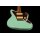 Jet Guitars JJ 300 P90 SFG Sea Foam Green
