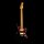 Jet Guitars JJ 300 P90 BK Black