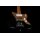 Jet Guitars JJ 350 BGT Black