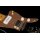 Jet Guitars JJ 350 BGT Black