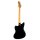 Jet Guitars JJ 350 BGT Black