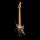 Jet Guitars JJ 350 BGT Black