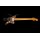 Jet Guitars JJ 350 BGT Black