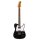 Jet Guitars JT 350 BKM H Black Metallic