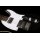 Jet Guitars JT 350 BKM H Black Metallic