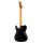 Jet Guitars JT 350 BKM H Black Metallic