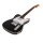 Jet Guitars JT 350 BKM H Black Metallic