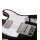 Jet Guitars JT 350 BKM H Black Metallic