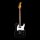 Jet Guitars JT 350 BKM H Black Metallic