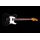 Jet Guitars JT 350 BKM H Black Metallic