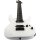 SPIRA Guitars S 407 MWH Satin White