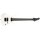 SPIRA Guitars S 407 MWH Satin White