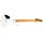 SPIRA Guitars S 407 MWH Satin White