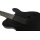SPIRA Guitars T 407 MBK Satin Black