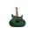 SPIRA Guitars S 450 TGR Transparent Green