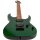 SPIRA Guitars S 450 TGR Transparent Green