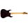 SPIRA Guitars S 450 TGR Transparent Green