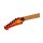 SPIRA Guitars S 507 QFB Fireburst