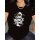ROCK-HUS T-Shirt "it´s LINE DANCE TIME"