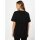 ROCK-HUS T-Shirt "it´s LINE DANCE TIME"