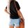 ROCK-HUS T-Shirt Boots´n Hat Cowboy