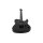 SPIRA Guitars T 400 Baritone MBK Satin Black