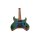 Spira Guitars S-500 GBR Headless