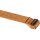 Spira Guitars S-500 GBR Headless