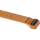 Spira Guitars S-500 GBR Headless