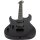 SPIRA Guitars S 400 MBK LH Satin Black
