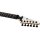 SPIRA Guitars SR-420 MWH Satin White