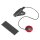 ROCK-HUS Tonabnehmer Universal