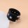 ROCK-HUS Armband Spike´n Skulls