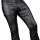 WORNSTAR Hellraiser Waxed Denim Jeans