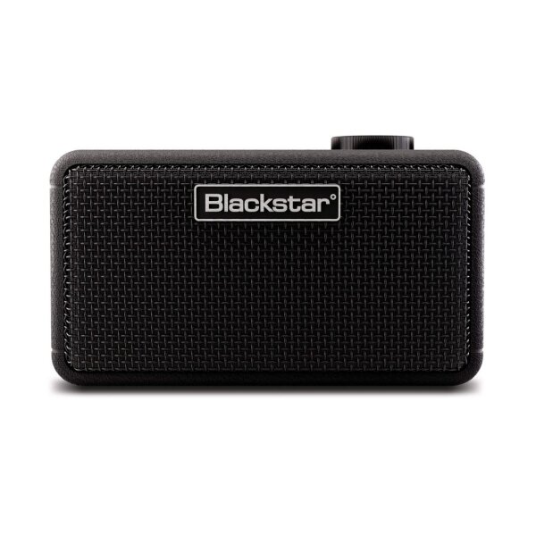 BLACKSTAR Beam Mini