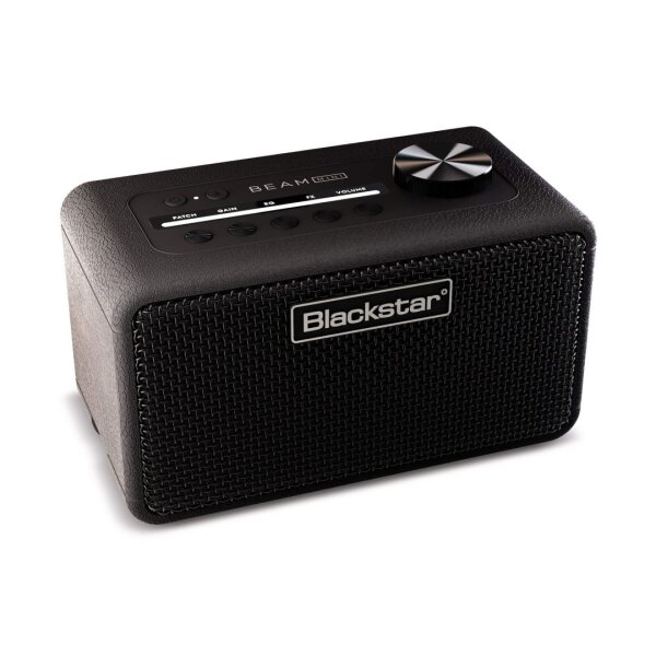 BLACKSTAR Beam Mini