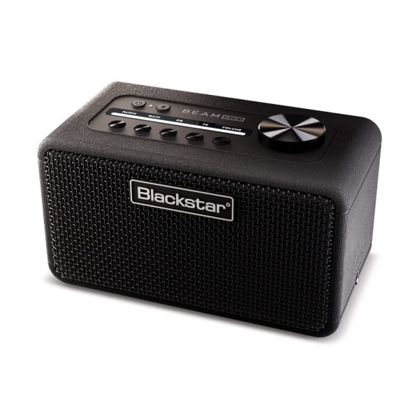 BLACKSTAR Beam Mini