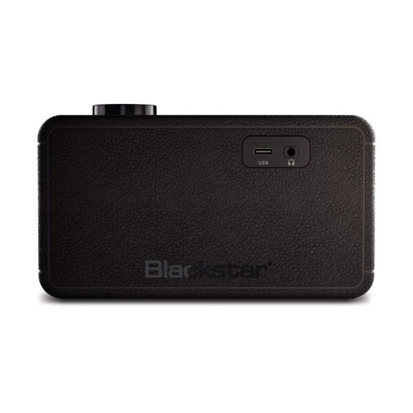 BLACKSTAR Beam Mini