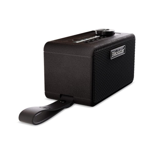 BLACKSTAR Beam Mini