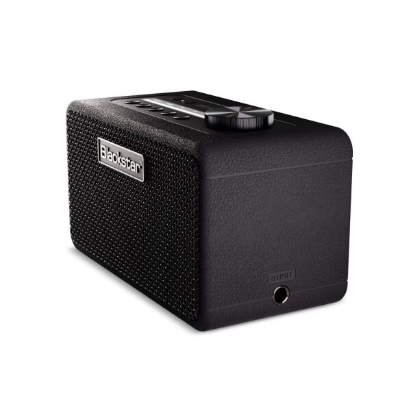 BLACKSTAR Beam Mini