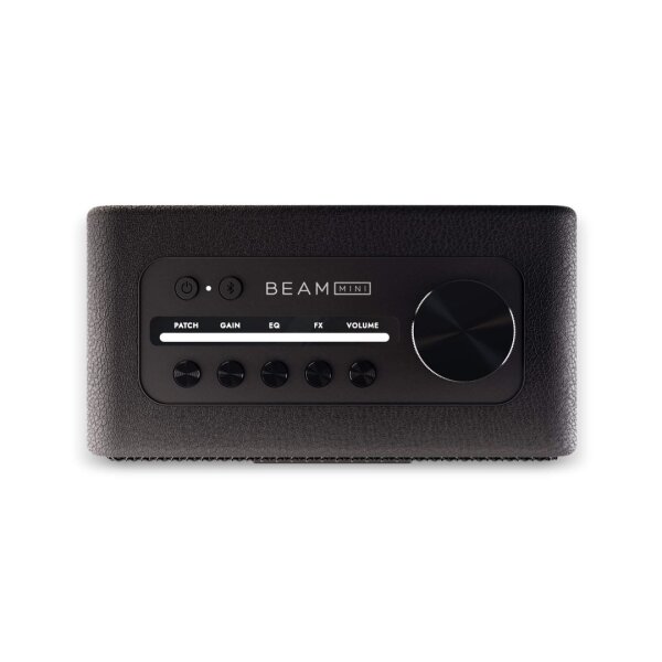 BLACKSTAR Beam Mini