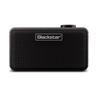 BLACKSTAR Beam Mini