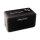 BLACKSTAR Beam Mini