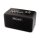 BLACKSTAR Beam Mini