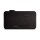 BLACKSTAR Beam Mini
