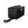 BLACKSTAR Beam Mini