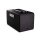 BLACKSTAR Beam Mini