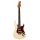 Patina Guitars PS 3 OW Olympic White