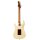 Patina Guitars PS 3 OW Olympic White