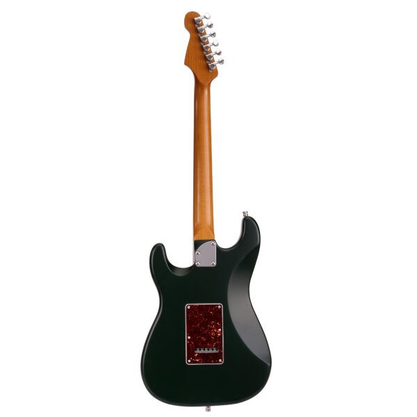 Patina Guitars PS 3 SGR Sherwood Green